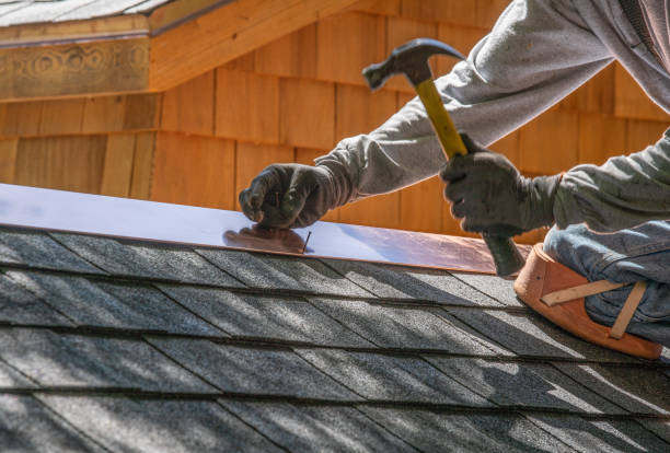  North Ogden, UT Roofing repair and installation Pros